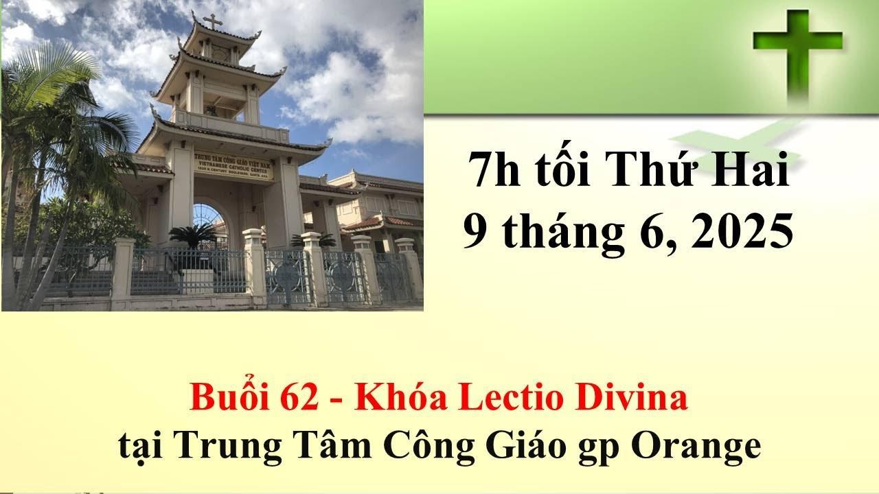 Danh sach mau sac can can nhac tranh cho nguoi tuoi Ty nam Giap Thin 2024
